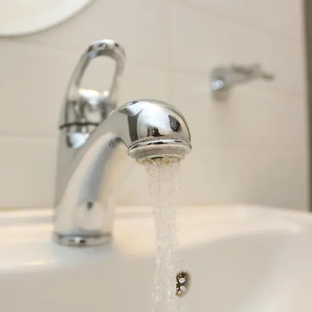 Mitropoly Center * Soluň