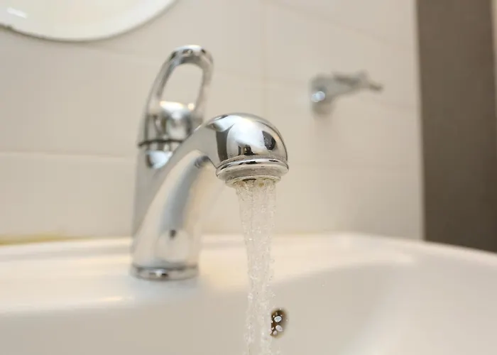 Mitropoly Center * Thessalonique